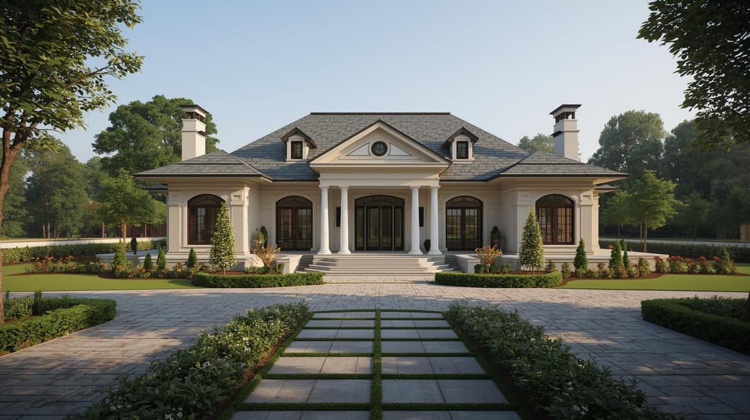 Premium Investment Properties