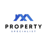 Property Specialist Logo